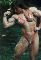 /album/fotogaljerjeja/a5172206x78-2-jpg/